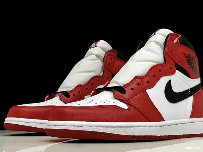 Cheap TB Retro 1 